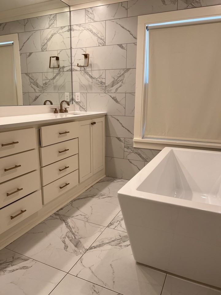 1816 Nw 17th St #1 - Photo 6 of 23