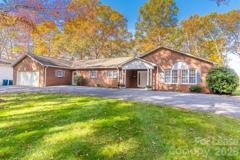 7589 Monbo Rd - Photo 1 of 1