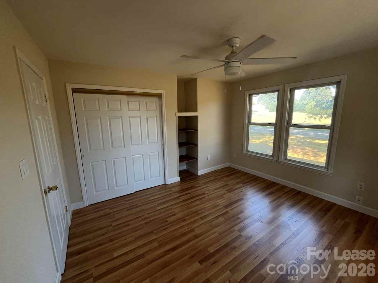 132 French Belk Rd - Photo 3 of 9