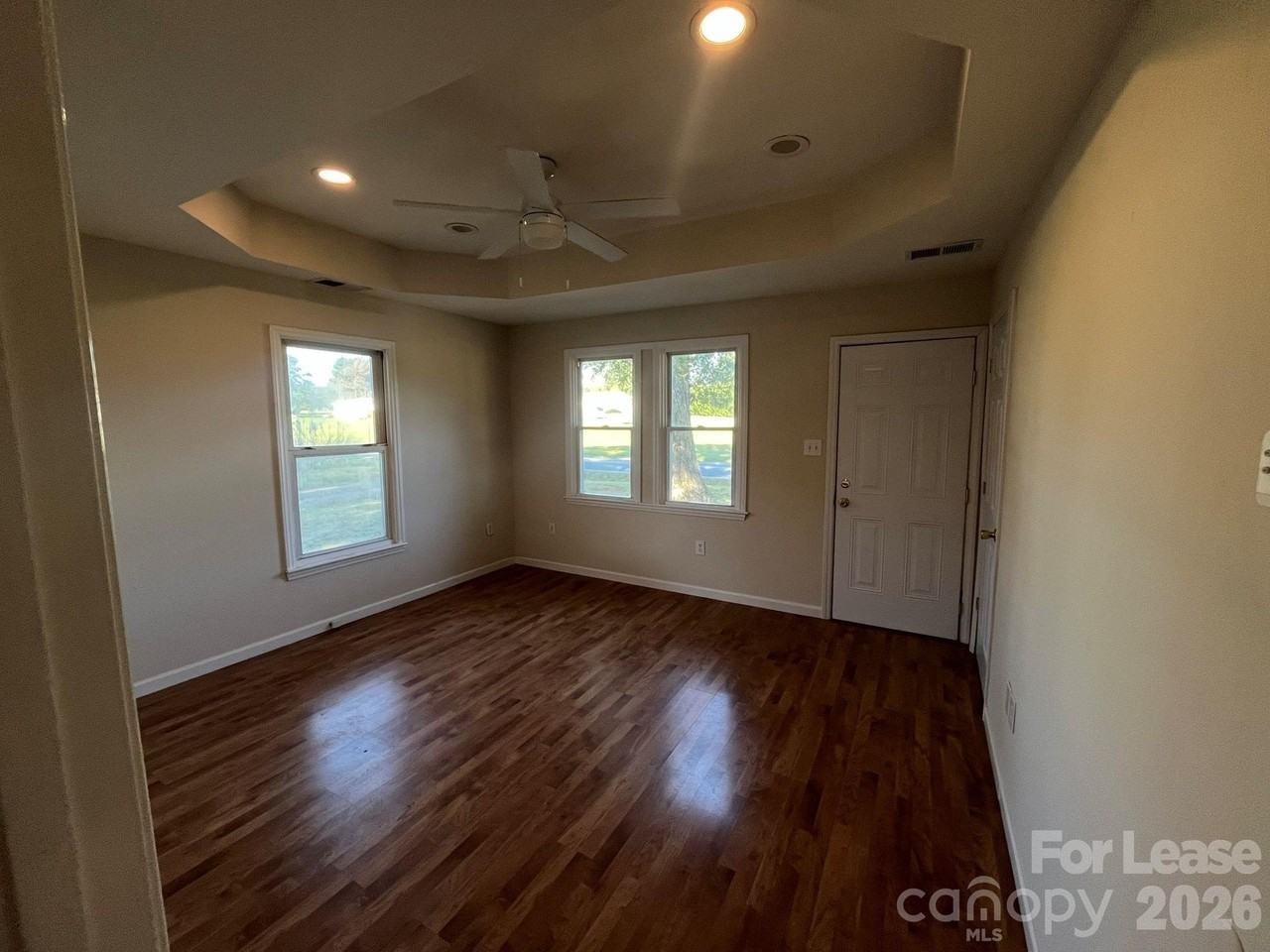 132 French Belk Rd - Photo 6 of 9