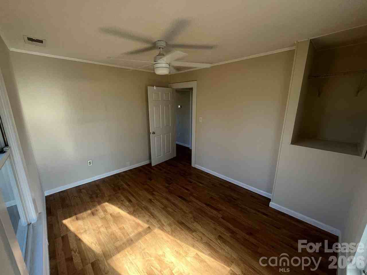 132 French Belk Rd - Photo 7 of 9