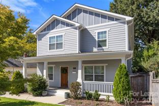 1617 Hawthorne Ln - Photo 1 of 1