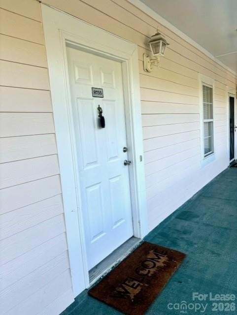 8755 Coralbell Ln - Photo 3 of 13