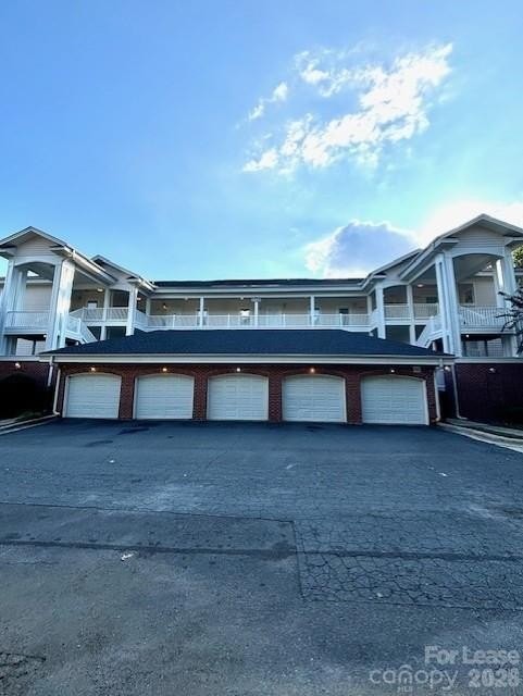 8755 Coralbell Ln - Photo 4 of 13