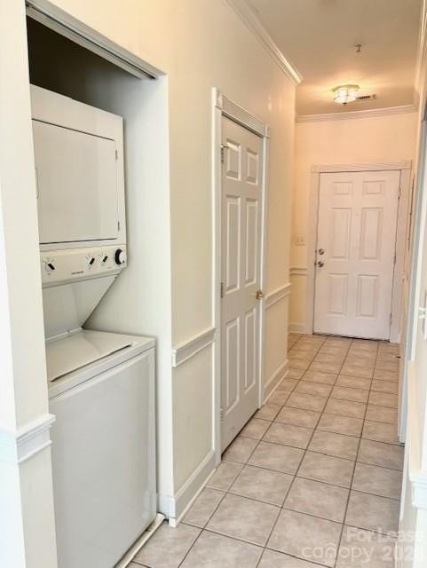8755 Coralbell Ln - Photo 5 of 13