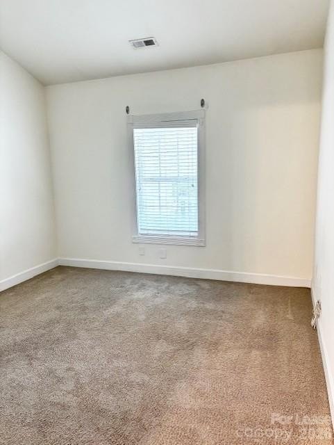 8755 Coralbell Ln - Photo 6 of 13