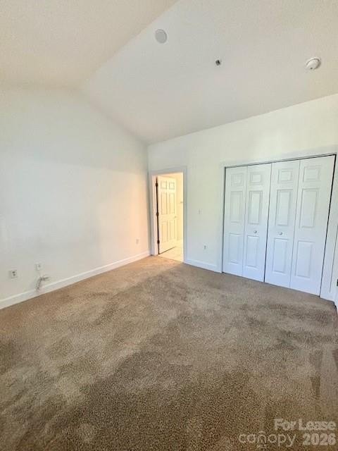 8755 Coralbell Ln - Photo 7 of 13