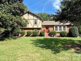 featured image of 3810 Stokes Ave