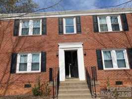 featured image of 216 Harrill St #A