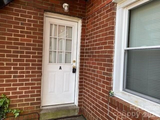 216 Harrill St #A - Photo 2 of 12
