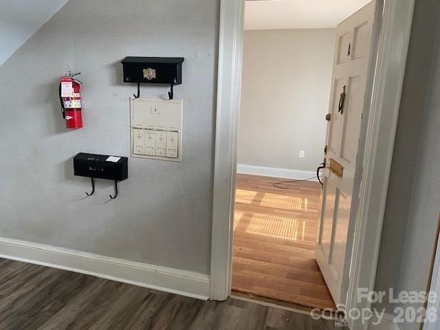 216 Harrill St #A - Photo 3 of 12
