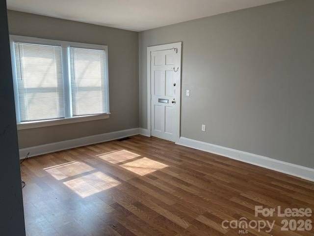 216 Harrill St #A - Photo 4 of 12
