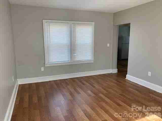 216 Harrill St #A - Photo 5 of 12