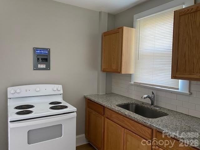 216 Harrill St #A - Photo 6 of 12