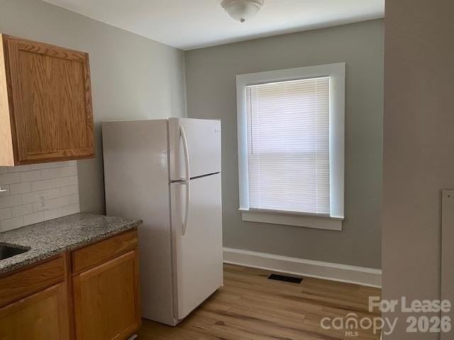 216 Harrill St #A - Photo 7 of 12