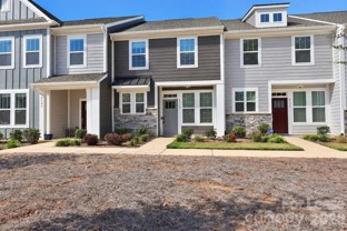 4139 Walking Ridge Rd - Photo 1 of 1