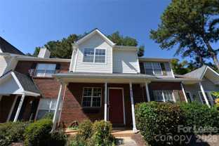 5611 Prescott Ct - Photo 1 of 1