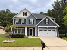 439 Westmoreland Rd - Photo 1 of 1