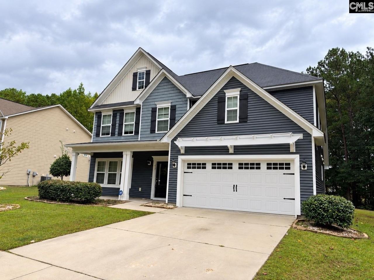 439 Westmoreland Rd - Photo 2 of 48