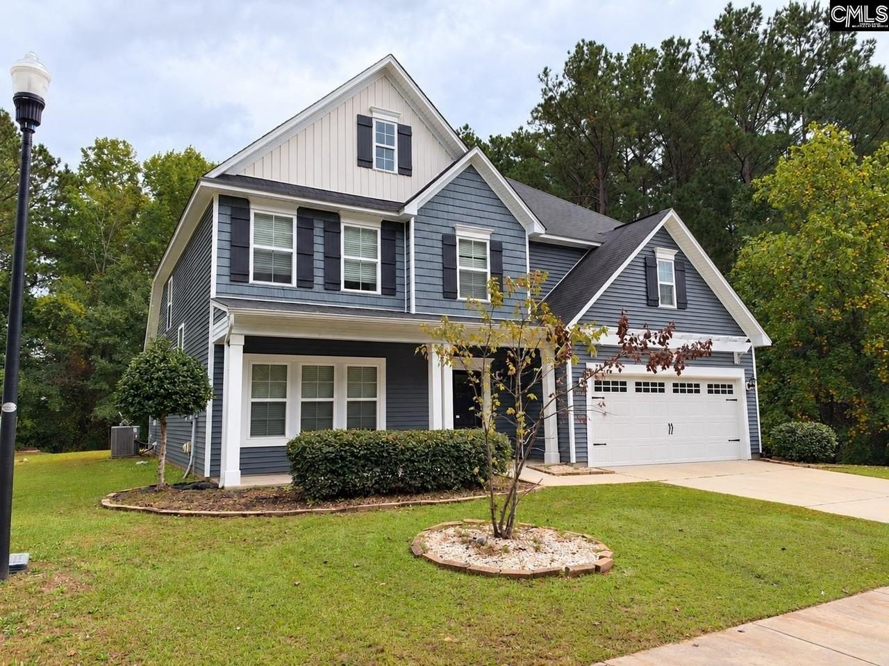 439 Westmoreland Rd - Photo 3 of 48