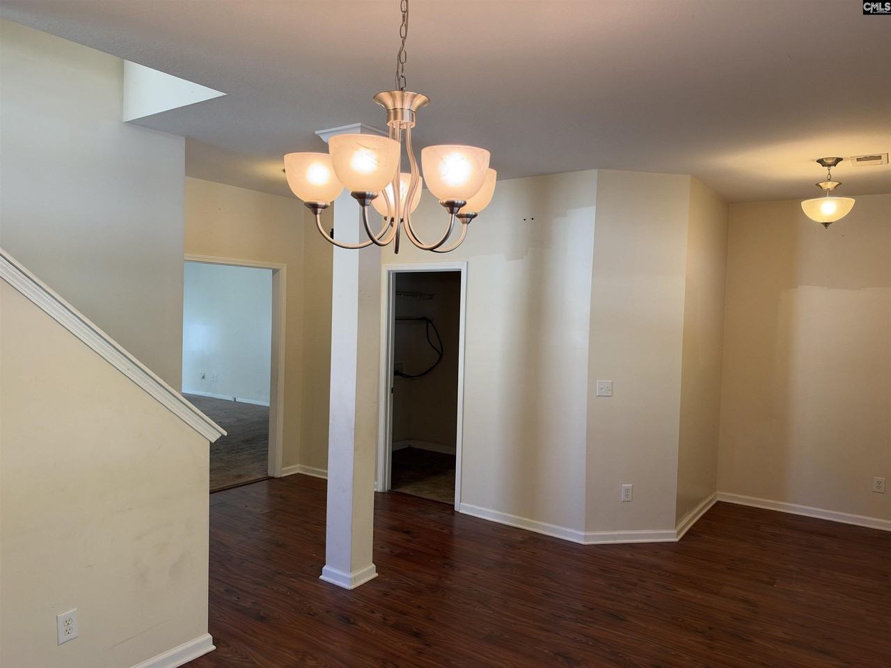 439 Westmoreland Rd - Photo 4 of 48