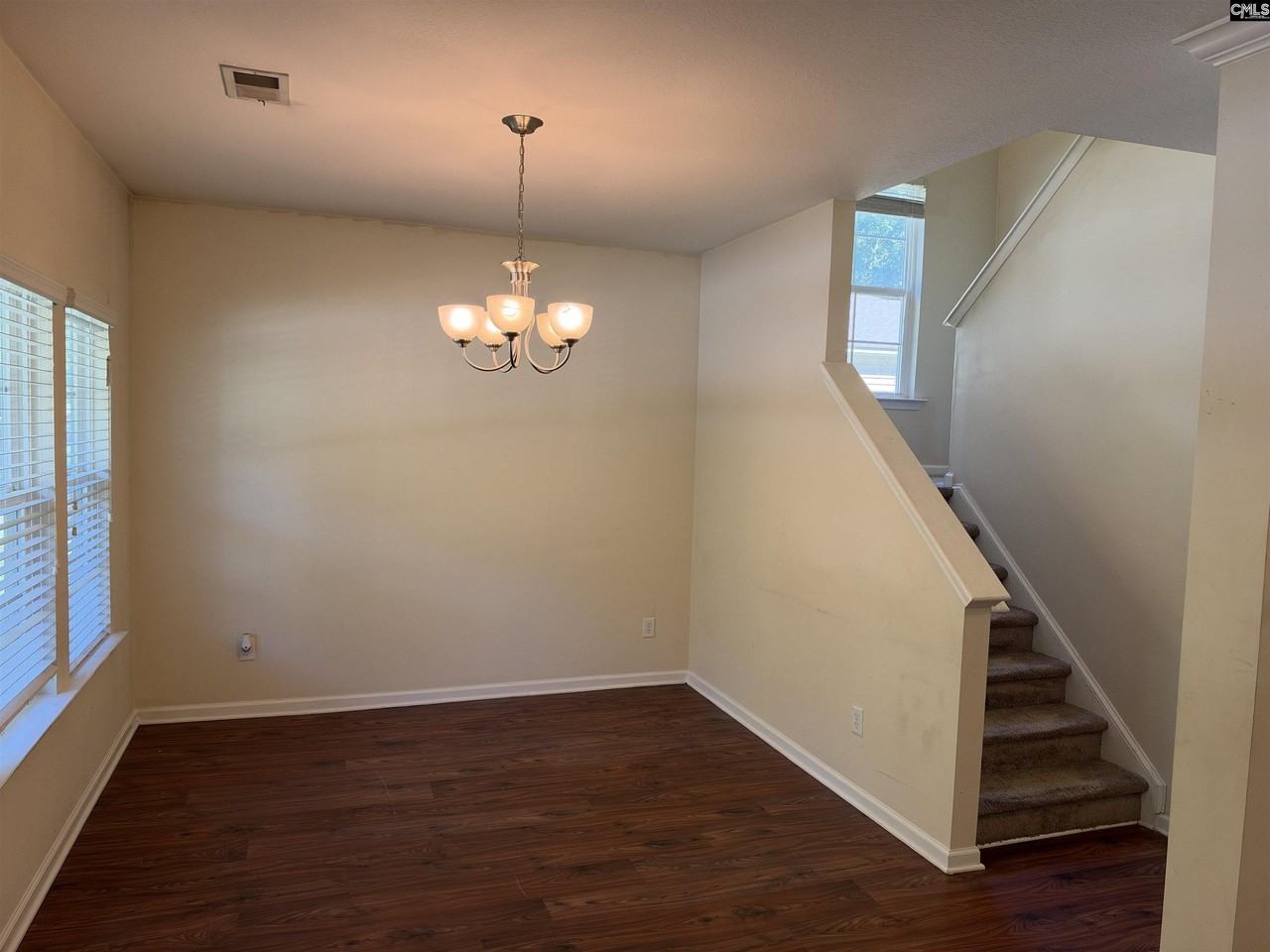 439 Westmoreland Rd - Photo 6 of 48