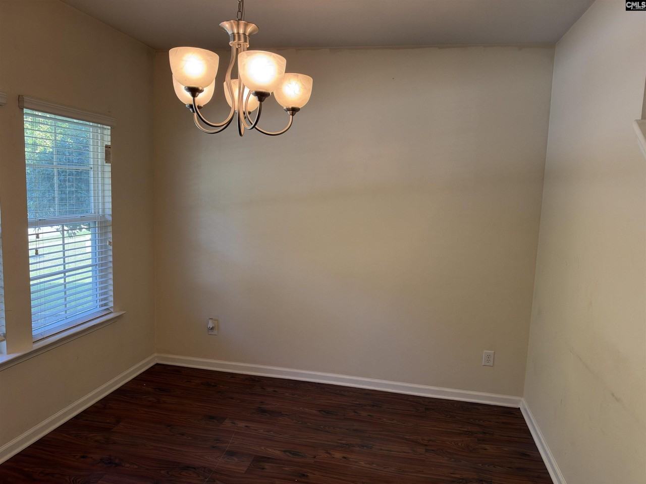 439 Westmoreland Rd - Photo 7 of 48