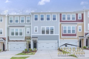 featured image of 1053 Commack Dr #1