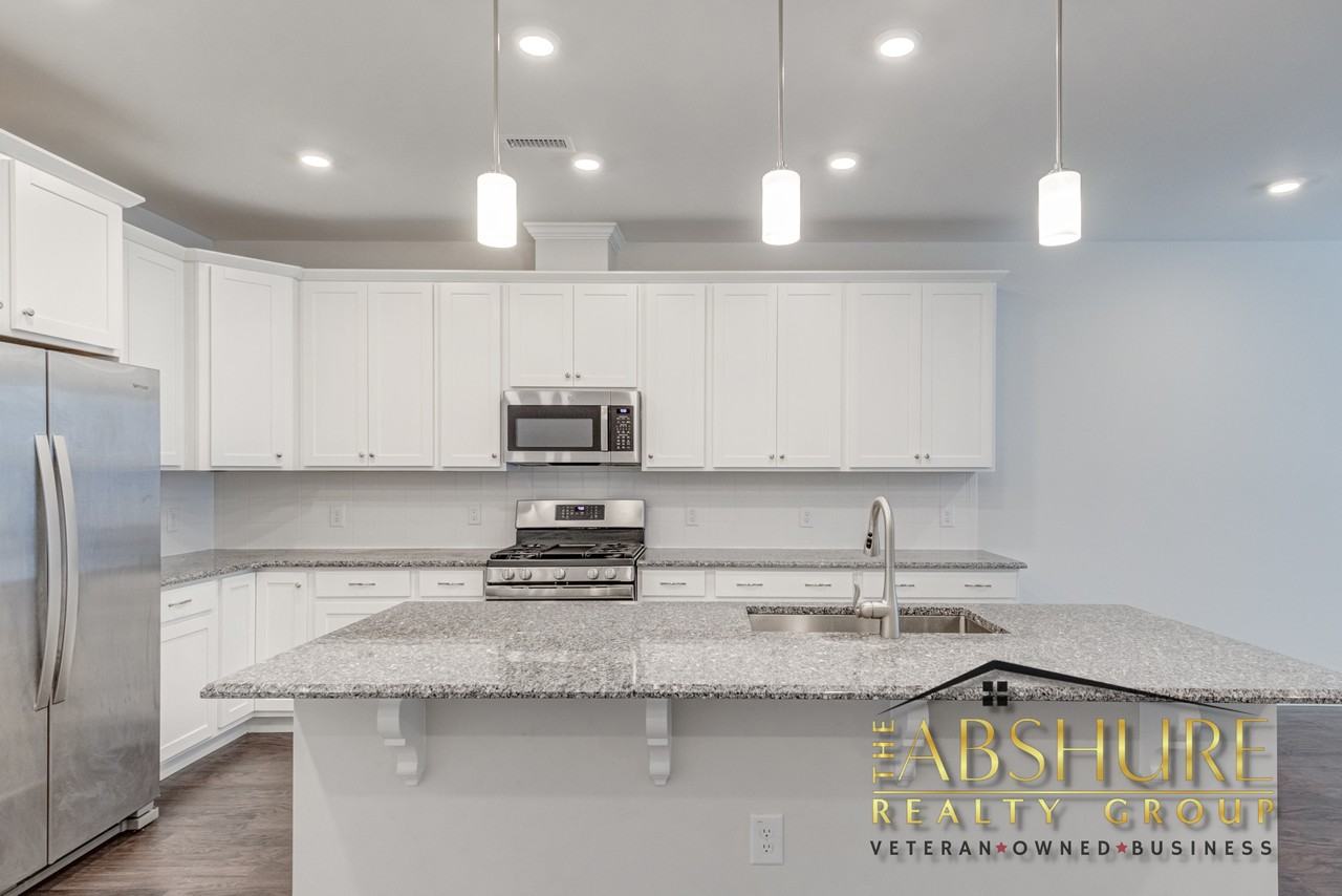 1053 Commack Dr #1 - Photo 6 of 50