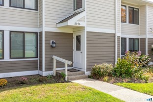 55 Lawson Ln #55 - Photo 1 of 1