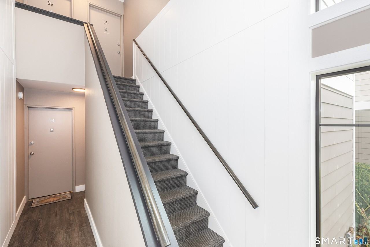 55 Lawson Ln #55 - Photo 4 of 19