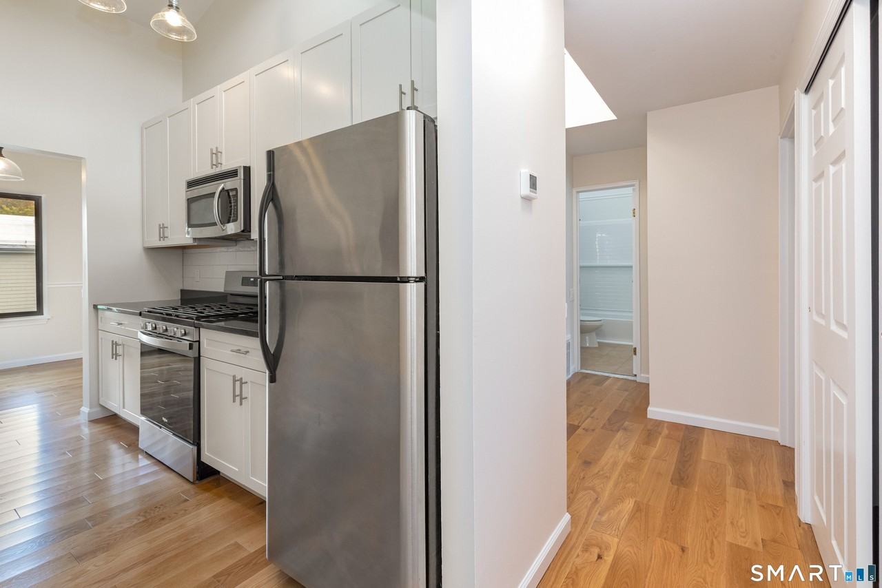 55 Lawson Ln #55 - Photo 5 of 19