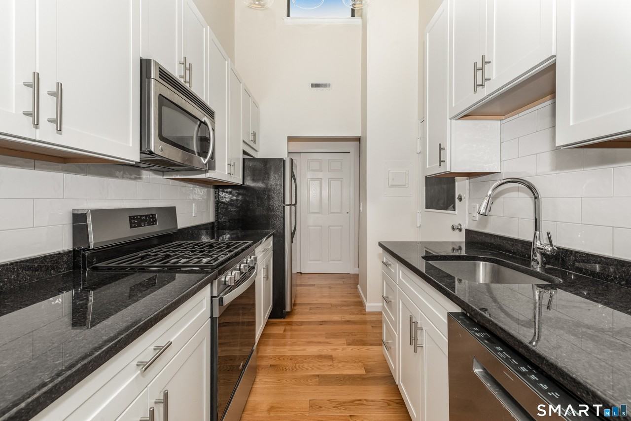 55 Lawson Ln #55 - Photo 6 of 19