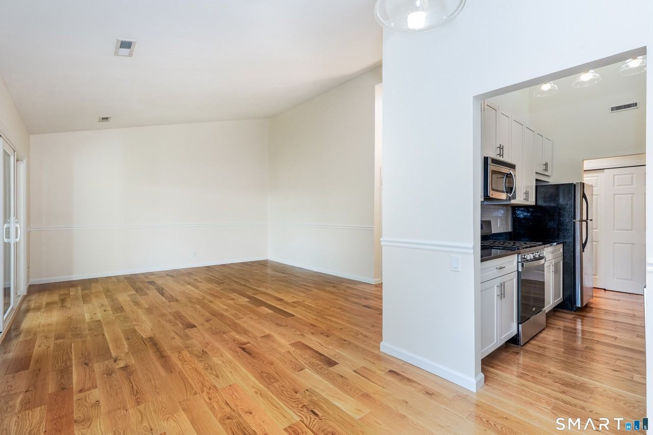 55 Lawson Ln #55 - Photo 7 of 19