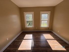 556 Zion St - Photo 1 of 1