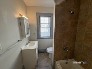 556 Zion St - Photo 3 of 6