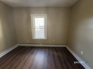 556 Zion St - Photo 4 of 6