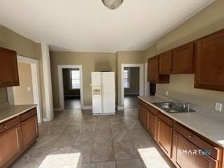 556 Zion St - Photo 5 of 6
