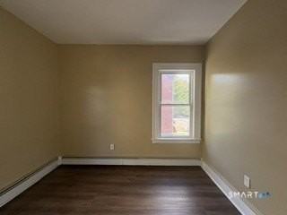 556 Zion St - Photo 6 of 6