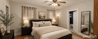 15 Dayton St - Photo 1 of 1