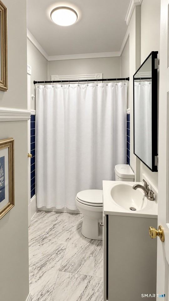 15 Dayton St - Photo 5 of 7