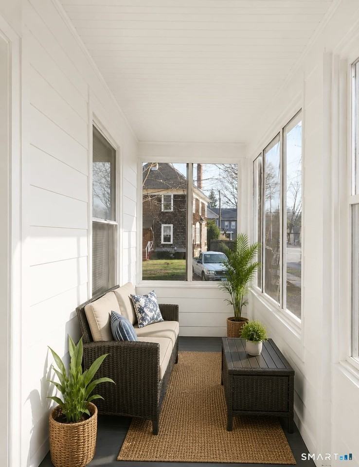 15 Dayton St - Photo 6 of 7
