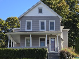 47 Jefferson Ave - Photo 1 of 1