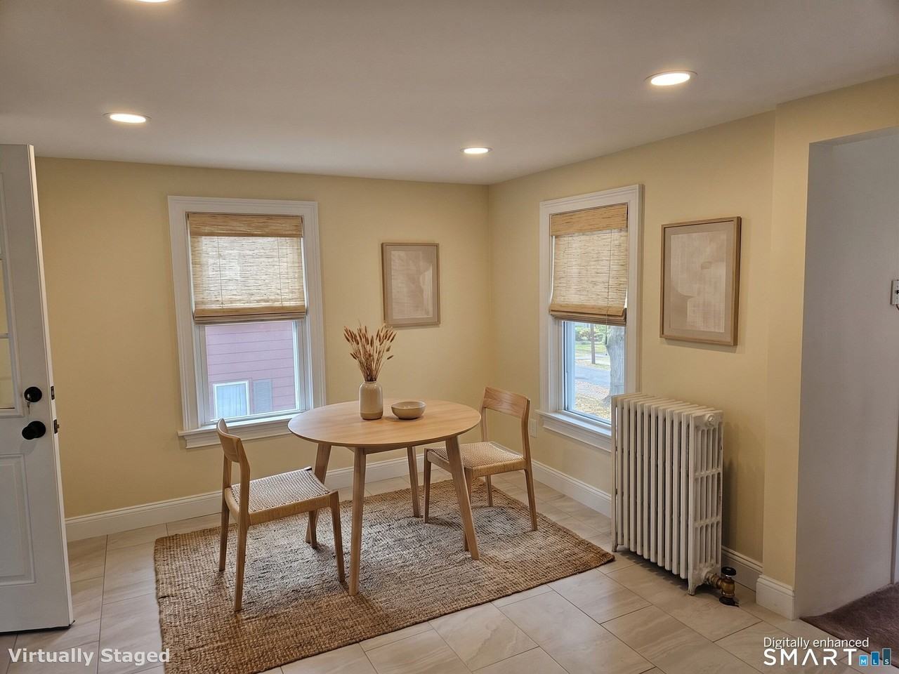 47 Jefferson Ave - Photo 7 of 23