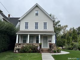 featured image of 462 Main St #2ndFL