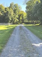 featured image of 9B Beardsley Rd