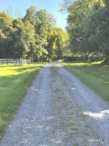 9B Beardsley Rd - Photo 1 of 1