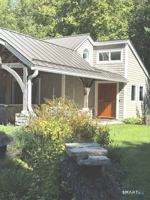 9B Beardsley Rd - Photo 3 of 22