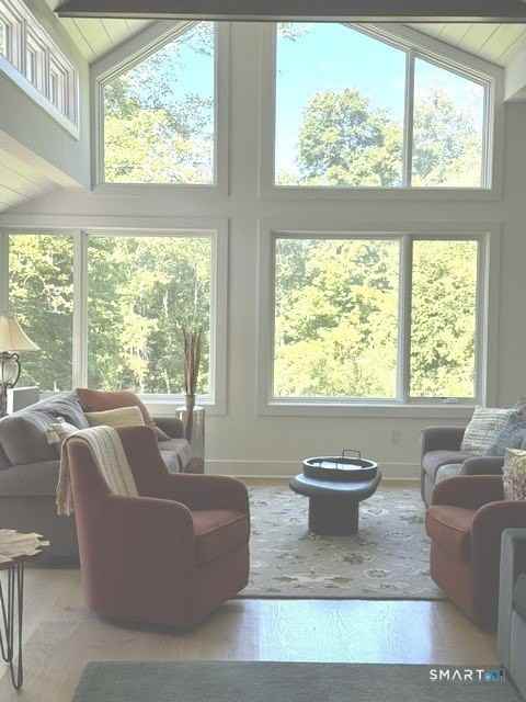 9B Beardsley Rd - Photo 4 of 22