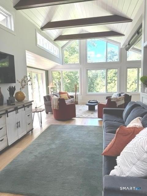 9B Beardsley Rd - Photo 6 of 22